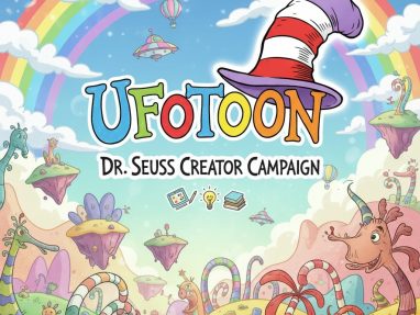 WhatsApp Image 2025-11-17 at 23.29.06_d1e49e5e